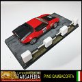 115 De Tomaso Pantera GTS - Norev 1.43 (3)